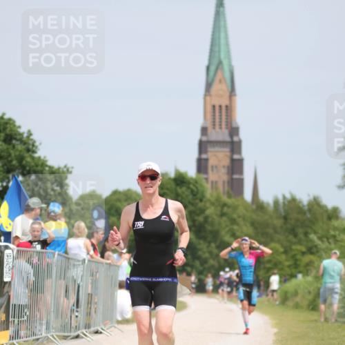 22.06.2025 - Viking Triathlon H.Heesch http://msf.ph/oto/8107365 22.06.2025 14:20:16 Laufen 9, 136, 282, 316, 353 meine-sportfotos.de