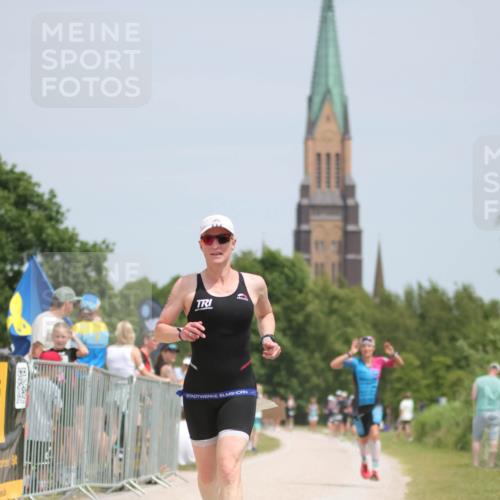 22.06.2025 - Viking Triathlon H.Heesch http://msf.ph/oto/8107368 22.06.2025 14:20:16 Laufen 9, 136, 282, 316, 353 meine-sportfotos.de
