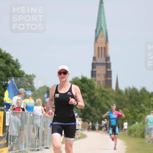 22.06.2025 - Viking Triathlon H.Heesch http://msf.ph/oto/8107372 22.06.2025 14:20:16 Laufen 9, 136, 282, 316, 353 meine-sportfotos.de