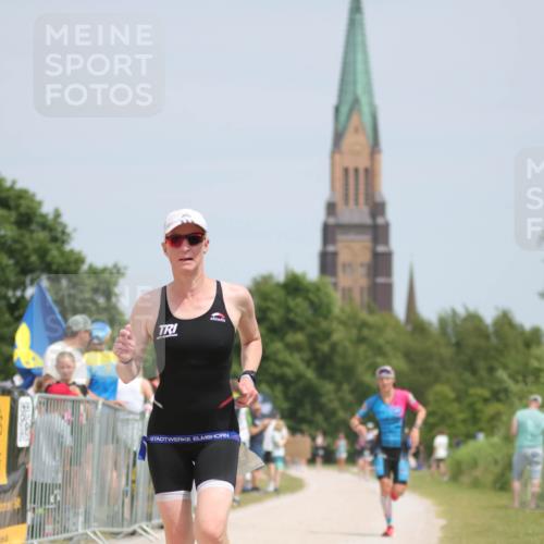 22.06.2025 - Viking Triathlon H.Heesch http://msf.ph/oto/8107380 22.06.2025 14:20:16 Laufen 9, 136, 282, 316, 353 meine-sportfotos.de