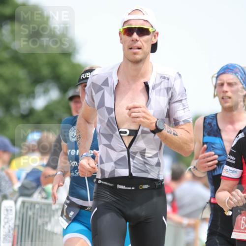 22.06.2025 - Viking Triathlon H.Heesch http://msf.ph/oto/8107393 22.06.2025 13:55:57 Laufen 17, 171, 286, 337, 372, 411, 485, 640 meine-sportfotos.de