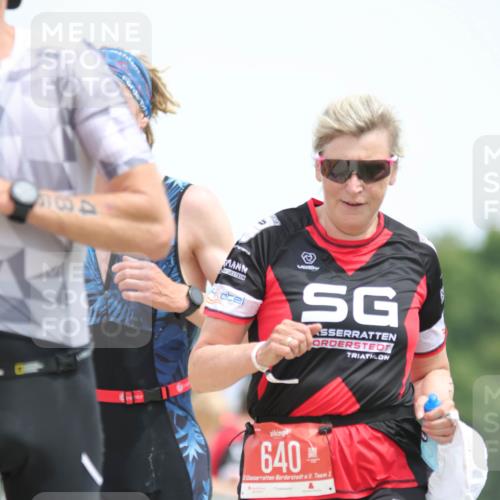 22.06.2025 - Viking Triathlon H.Heesch http://msf.ph/oto/8107397 22.06.2025 13:55:58 Laufen 17, 171, 286, 337, 372, 411, 485, 640 meine-sportfotos.de