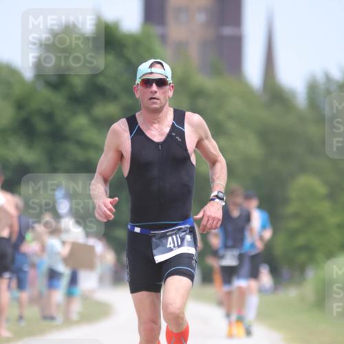 22.06.2025 - Viking Triathlon H.Heesch http://msf.ph/oto/8107402 22.06.2025 13:56:00 Laufen 17, 171, 286, 337, 411, 485, 640 meine-sportfotos.de