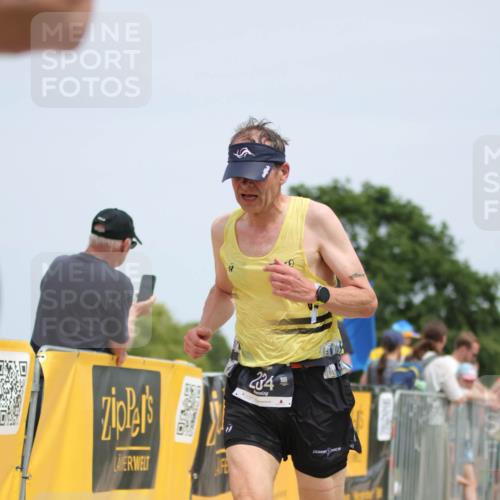 22.06.2025 - Viking Triathlon H.Heesch http://msf.ph/oto/8107420 22.06.2025 13:56:15 Laufen 164, 234, 298, 351 meine-sportfotos.de