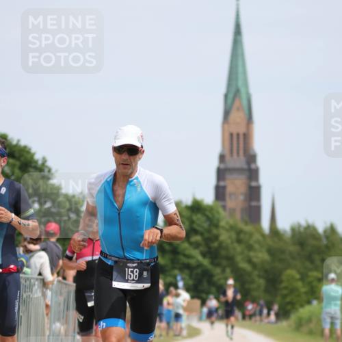 22.06.2025 - Viking Triathlon H.Heesch http://msf.ph/oto/8107486 22.06.2025 13:57:00 Laufen 158, 177, 235, 287 meine-sportfotos.de