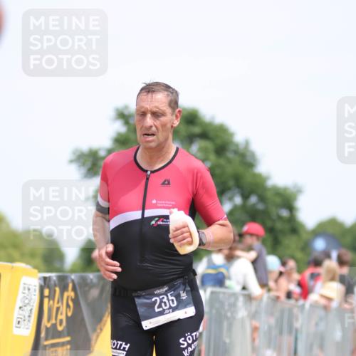 22.06.2025 - Viking Triathlon H.Heesch http://msf.ph/oto/8107489 22.06.2025 13:57:03 Laufen 158, 177, 235 meine-sportfotos.de