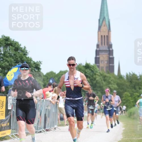 22.06.2025 - Viking Triathlon H.Heesch http://msf.ph/oto/8107530 22.06.2025 13:57:52 Laufen 222, 240, 340, 362, 532, 605 meine-sportfotos.de