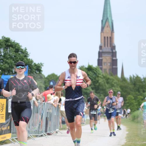 22.06.2025 - Viking Triathlon H.Heesch http://msf.ph/oto/8107533 22.06.2025 13:57:53 Laufen 222, 240, 340, 362, 605 meine-sportfotos.de