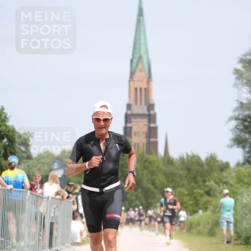 22.06.2025 - Viking Triathlon H.Heesch http://msf.ph/oto/8107544 22.06.2025 14:21:38 Laufen 88, 181, 207, 283, 499 meine-sportfotos.de