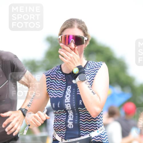 22.06.2025 - Viking Triathlon H.Heesch http://msf.ph/oto/8107545 22.06.2025 13:57:59 Laufen 222, 232, 240, 276, 321, 362, 605 meine-sportfotos.de