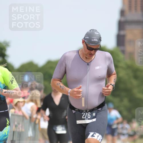 22.06.2025 - Viking Triathlon H.Heesch http://msf.ph/oto/8107556 22.06.2025 13:58:01 Laufen 222, 232, 276, 321, 362, 605 meine-sportfotos.de