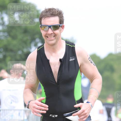 22.06.2025 - Viking Triathlon H.Heesch http://msf.ph/oto/8107558 22.06.2025 14:42:08 Laufen 184, 356, 366, 601 meine-sportfotos.de