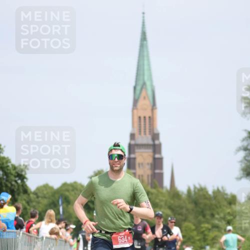22.06.2025 - Viking Triathlon H.Heesch http://msf.ph/oto/8107571 22.06.2025 14:21:54 Laufen 149, 196, 221, 501, 634 meine-sportfotos.de