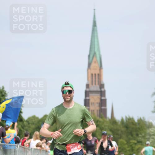 22.06.2025 - Viking Triathlon H.Heesch http://msf.ph/oto/8107573 22.06.2025 14:21:55 Laufen 149, 196, 221, 501, 634 meine-sportfotos.de