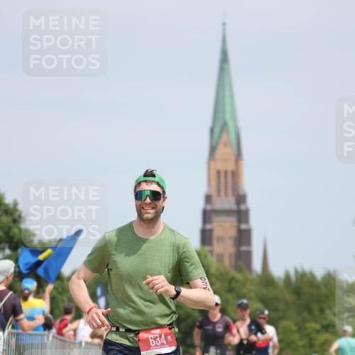 22.06.2025 - Viking Triathlon H.Heesch http://msf.ph/oto/8107577 22.06.2025 14:21:55 Laufen 149, 196, 221, 501, 634 meine-sportfotos.de