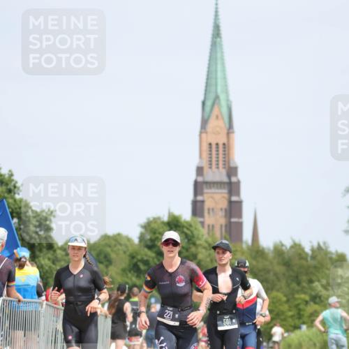 22.06.2025 - Viking Triathlon H.Heesch http://msf.ph/oto/8107580 22.06.2025 14:21:58 Laufen 149, 196, 221, 273, 501, 634 meine-sportfotos.de