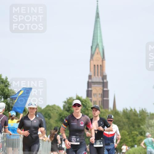 22.06.2025 - Viking Triathlon H.Heesch http://msf.ph/oto/8107584 22.06.2025 14:21:58 Laufen 149, 196, 221, 273, 501, 634 meine-sportfotos.de