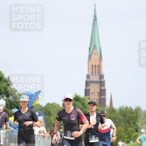 22.06.2025 - Viking Triathlon H.Heesch http://msf.ph/oto/8107587 22.06.2025 14:21:58 Laufen 149, 196, 221, 273, 501, 634 meine-sportfotos.de