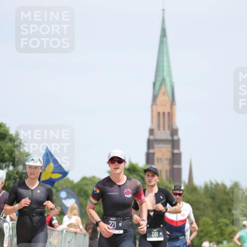 22.06.2025 - Viking Triathlon H.Heesch http://msf.ph/oto/8107590 22.06.2025 14:21:59 Laufen 149, 196, 221, 273, 501, 634 meine-sportfotos.de