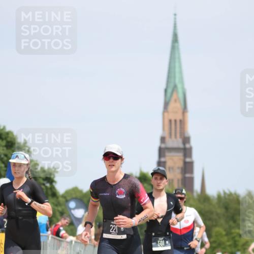 22.06.2025 - Viking Triathlon H.Heesch http://msf.ph/oto/8107595 22.06.2025 14:21:59 Laufen 149, 196, 221, 273, 501, 634 meine-sportfotos.de