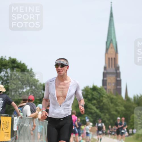 22.06.2025 - Viking Triathlon H.Heesch http://msf.ph/oto/8107599 22.06.2025 13:58:32 Laufen 50, 99, 253, 315 meine-sportfotos.de