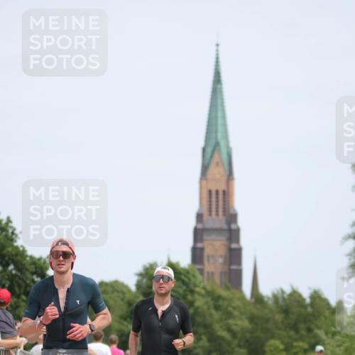 22.06.2025 - Viking Triathlon H.Heesch http://msf.ph/oto/8107601 22.06.2025 13:58:43 Laufen 48, 185, 266 meine-sportfotos.de