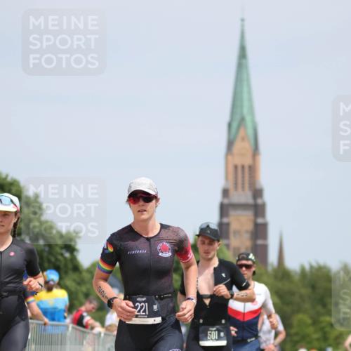 22.06.2025 - Viking Triathlon H.Heesch http://msf.ph/oto/8107602 22.06.2025 14:21:59 Laufen 149, 196, 221, 273, 501, 634 meine-sportfotos.de