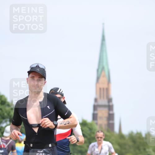 22.06.2025 - Viking Triathlon H.Heesch http://msf.ph/oto/8107612 22.06.2025 14:22:01 Laufen 149, 196, 221, 273, 501 meine-sportfotos.de