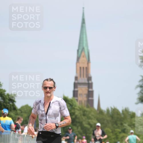 22.06.2025 - Viking Triathlon H.Heesch http://msf.ph/oto/8107615 22.06.2025 14:22:03 Laufen 149, 167, 196, 221, 273, 501 meine-sportfotos.de