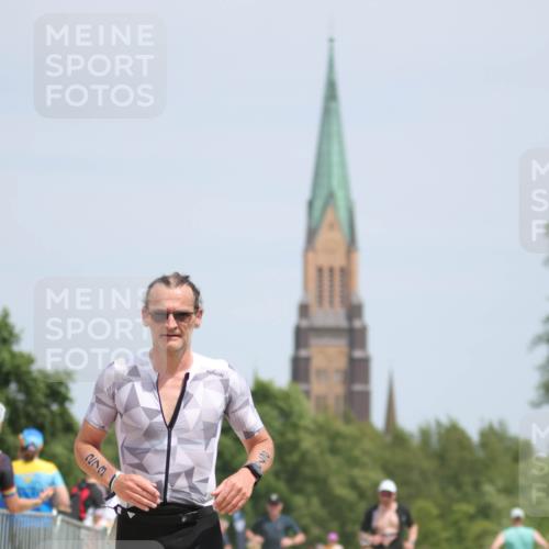 22.06.2025 - Viking Triathlon H.Heesch http://msf.ph/oto/8107623 22.06.2025 14:22:04 Laufen 149, 167, 196, 221, 273, 501, 536 meine-sportfotos.de