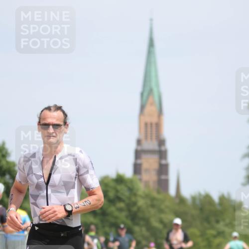 22.06.2025 - Viking Triathlon H.Heesch http://msf.ph/oto/8107628 22.06.2025 14:22:04 Laufen 149, 167, 196, 221, 273, 501, 536 meine-sportfotos.de