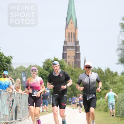 22.06.2025 - Viking Triathlon H.Heesch http://msf.ph/oto/8107652 22.06.2025 14:22:19 Laufen 132, 187, 436, 484 meine-sportfotos.de