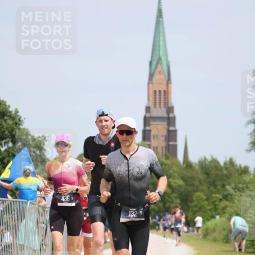22.06.2025 - Viking Triathlon H.Heesch http://msf.ph/oto/8107673 22.06.2025 14:22:21 Laufen 132, 187, 436, 484 meine-sportfotos.de
