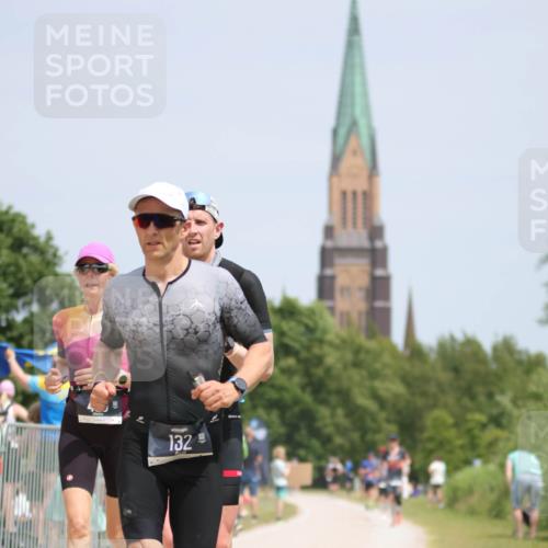 22.06.2025 - Viking Triathlon H.Heesch http://msf.ph/oto/8107679 22.06.2025 14:22:21 Laufen 132, 187, 436, 484 meine-sportfotos.de