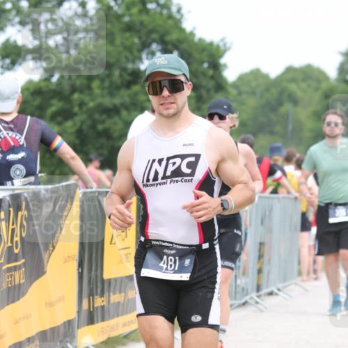 22.06.2025 - Viking Triathlon H.Heesch http://msf.ph/oto/8107730 22.06.2025 14:32:11 Laufen 264, 305, 374, 481 meine-sportfotos.de