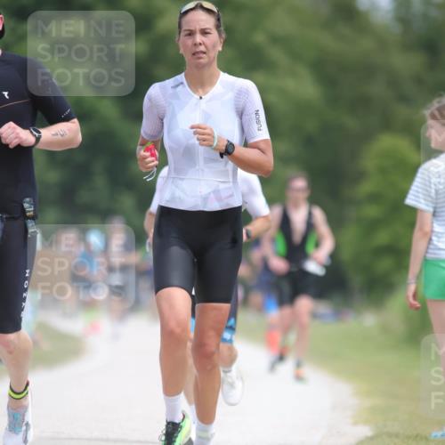 22.06.2025 - Viking Triathlon H.Heesch http://msf.ph/oto/8107746 22.06.2025 14:01:39 Laufen 13, 51, 313, 383, 540, 542 meine-sportfotos.de