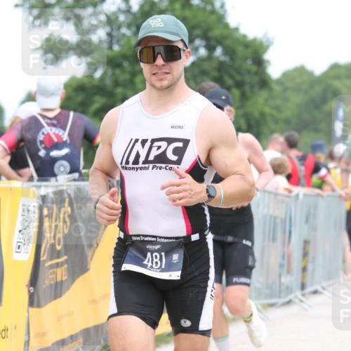 22.06.2025 - Viking Triathlon H.Heesch http://msf.ph/oto/8107752 22.06.2025 14:32:11 Laufen 264, 305, 374, 481 meine-sportfotos.de