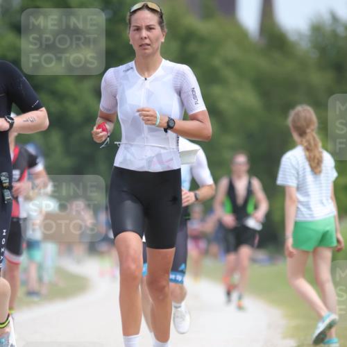 22.06.2025 - Viking Triathlon H.Heesch http://msf.ph/oto/8107755 22.06.2025 14:01:39 Laufen 13, 51, 313, 383, 540, 542 meine-sportfotos.de