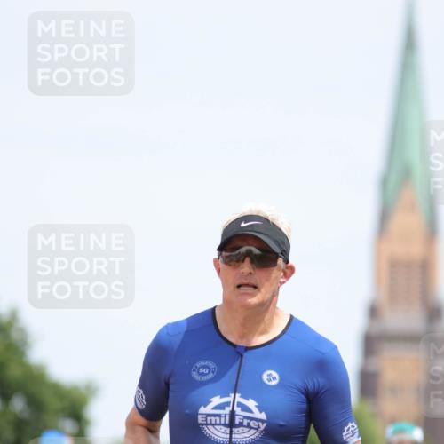 22.06.2025 - Viking Triathlon H.Heesch http://msf.ph/oto/8107765 22.06.2025 14:22:58 Laufen 214, 318, 328, 347, 474, 517 meine-sportfotos.de