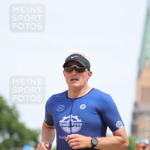 22.06.2025 - Viking Triathlon H.Heesch http://msf.ph/oto/8107773 22.06.2025 14:22:58 Laufen 214, 318, 328, 347, 474, 517 meine-sportfotos.de