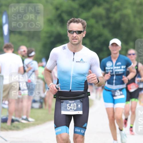 22.06.2025 - Viking Triathlon H.Heesch http://msf.ph/oto/8107804 22.06.2025 14:42:26 Laufen 163, 540, 606 meine-sportfotos.de