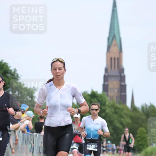 22.06.2025 - Viking Triathlon H.Heesch http://msf.ph/oto/8107809 22.06.2025 14:01:42 Laufen 13, 51, 313, 383, 540, 542 meine-sportfotos.de