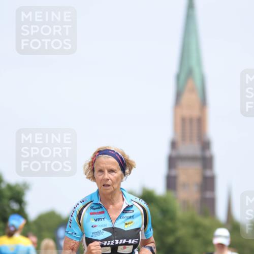 22.06.2025 - Viking Triathlon H.Heesch http://msf.ph/oto/8107811 22.06.2025 14:23:27 Laufen 190, 320 meine-sportfotos.de