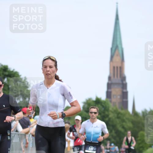 22.06.2025 - Viking Triathlon H.Heesch http://msf.ph/oto/8107817 22.06.2025 14:01:42 Laufen 13, 51, 313, 383, 540, 542 meine-sportfotos.de