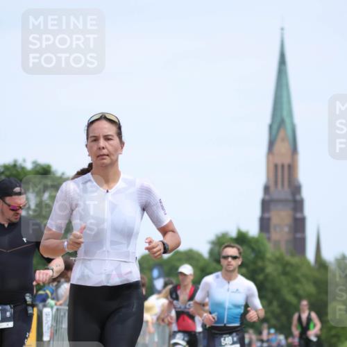 22.06.2025 - Viking Triathlon H.Heesch http://msf.ph/oto/8107822 22.06.2025 14:01:43 Laufen 13, 51, 313, 540, 542 meine-sportfotos.de