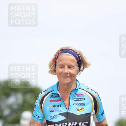 22.06.2025 - Viking Triathlon H.Heesch http://msf.ph/oto/8107824 22.06.2025 14:23:28 Laufen 190, 320 meine-sportfotos.de