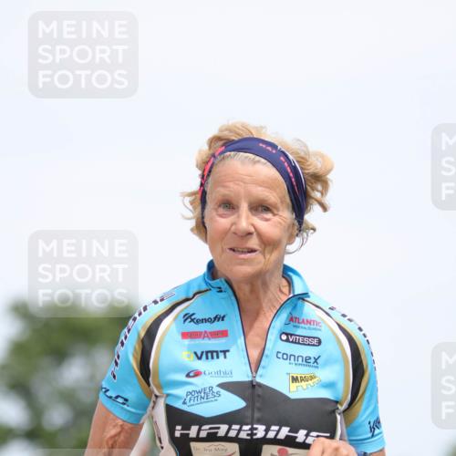 22.06.2025 - Viking Triathlon H.Heesch http://msf.ph/oto/8107831 22.06.2025 14:23:28 Laufen 190, 320 meine-sportfotos.de