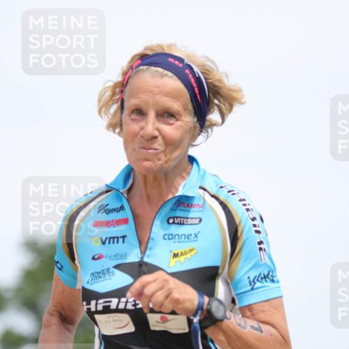 22.06.2025 - Viking Triathlon H.Heesch http://msf.ph/oto/8107837 22.06.2025 14:23:29 Laufen 33, 190, 320 meine-sportfotos.de