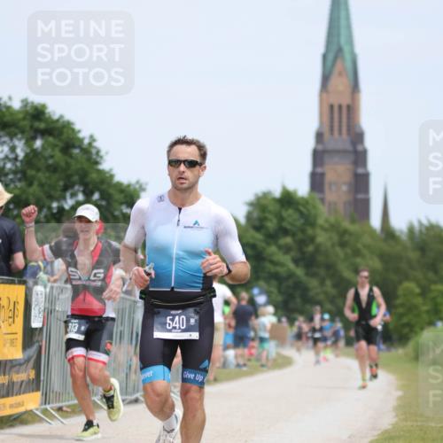 22.06.2025 - Viking Triathlon H.Heesch http://msf.ph/oto/8107838 22.06.2025 14:01:44 Laufen 13, 51, 313, 366, 540, 542 meine-sportfotos.de