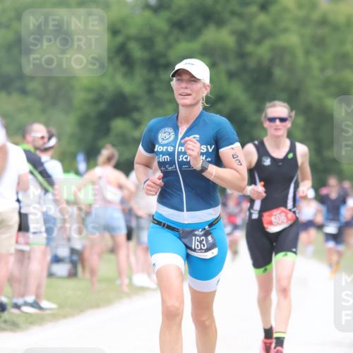 22.06.2025 - Viking Triathlon H.Heesch http://msf.ph/oto/8107840 22.06.2025 14:42:28 Laufen 163, 540, 606 meine-sportfotos.de